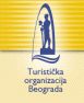 Tourist Organization of Belgrade