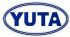 Yugoslav Tourist Agency Association