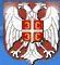Ministry of tourism