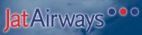 JatAirways